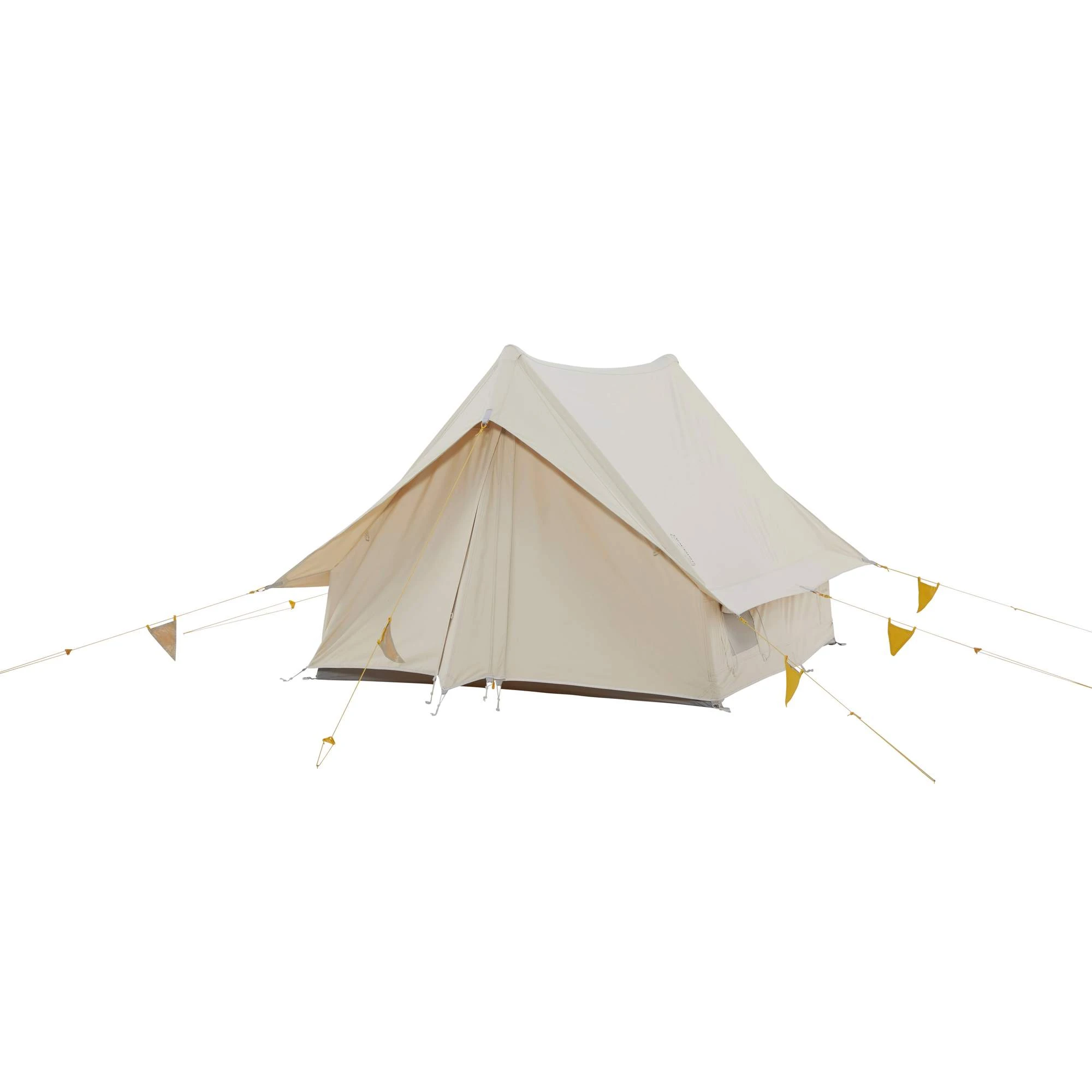 Nordisk YDUN TECH MINI 2 Nordisk YDUN TECH MINI – Bild 2
