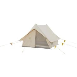 Nordisk YDUN TECH MINI 23 Nordisk YDUN TECH MINI -Exped-Shop 5638028430 c ydun tech mini tent nordisk 24
