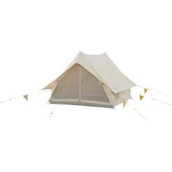 Nordisk YDUN TECH MINI 24 Nordisk YDUN TECH MINI -Exped-Shop 5638028430 d ydun tech mini tent nordisk 24