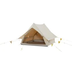 Nordisk YDUN TECH MINI 25 Nordisk YDUN TECH MINI -Exped-Shop 5638028430 e ydun tech mini tent nordisk 24