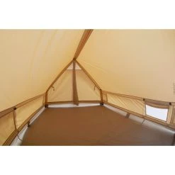Nordisk YDUN TECH MINI 27 Nordisk YDUN TECH MINI -Exped-Shop 5638028430 g ydun tech mini tent nordisk 24