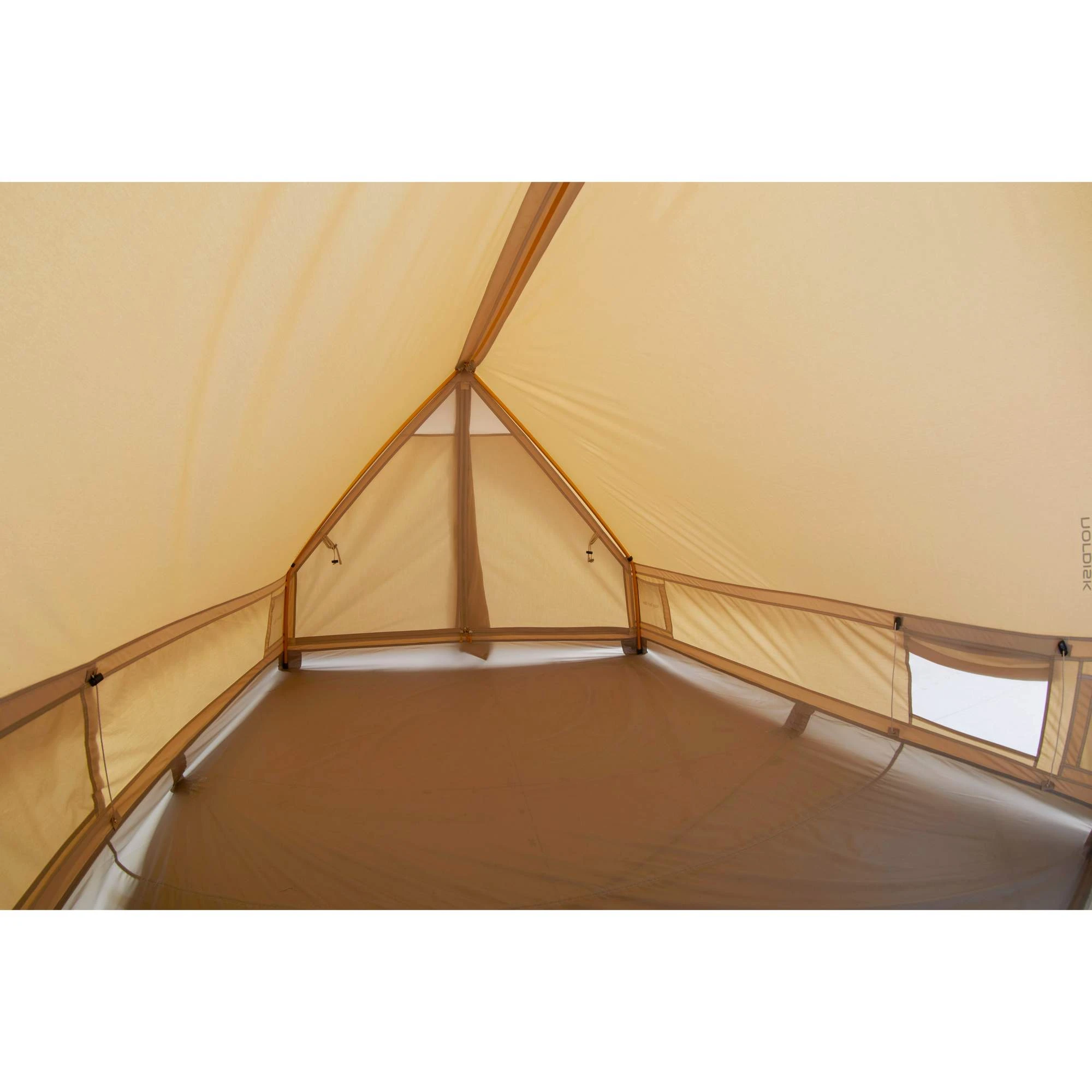Nordisk YDUN TECH MINI 7 Nordisk YDUN TECH MINI – Bild 7