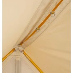 Nordisk YDUN TECH MINI 32 Nordisk YDUN TECH MINI -Exped-Shop 5638028430 l ydun tech mini tent nordisk 24