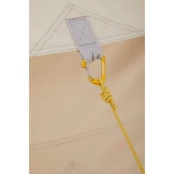 Nordisk YDUN TECH MINI 33 Nordisk YDUN TECH MINI -Exped-Shop 5638028430 m ydun tech mini tent nordisk 24