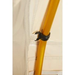 Nordisk YDUN TECH MINI 34 Nordisk YDUN TECH MINI -Exped-Shop 5638028430 n ydun tech mini tent nordisk 24