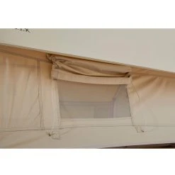 Nordisk YDUN TECH MINI 35 Nordisk YDUN TECH MINI -Exped-Shop 5638028430 o ydun tech mini tent nordisk 24
