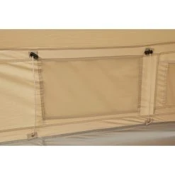 Nordisk YDUN TECH MINI 38 Nordisk YDUN TECH MINI -Exped-Shop 5638028430 r ydun tech mini tent nordisk 24