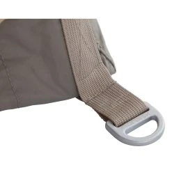Nordisk YDUN TECH MINI 40 Nordisk YDUN TECH MINI -Exped-Shop 5638028430 t ydun tech mini tent nordisk 24