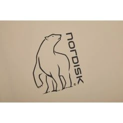 Nordisk YDUN TECH MINI 41 Nordisk YDUN TECH MINI -Exped-Shop 5638028430 u ydun tech mini tent nordisk 24