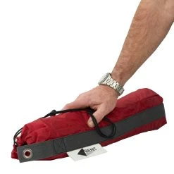 Bent VERBINDBARES SONNENSEGEL ZIP-CANVAS - Tarp 9 Bent VERBINDBARES SONNENSEGEL ZIP-CANVAS - Tarp -Exped-Shop 5638028604 c verbindbares sonnensegel zipcanvas bent 24