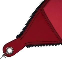 Bent VERBINDBARES SONNENSEGEL ZIP-CANVAS - Tarp 11 Bent VERBINDBARES SONNENSEGEL ZIP-CANVAS - Tarp -Exped-Shop 5638028604 e verbindbares sonnensegel zipcanvas bent 24