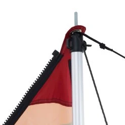 Bent VERBINDBARES SONNENSEGEL ZIP-CANVAS - Tarp 12 Bent VERBINDBARES SONNENSEGEL ZIP-CANVAS - Tarp -Exped-Shop 5638028604 f verbindbares sonnensegel zipcanvas bent 24