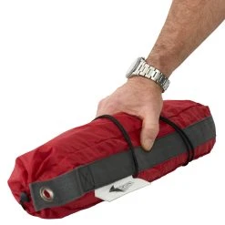Bent VERBINDBARES SONNENSEGEL ZIP-CANVAS - Tarp -Exped-Shop 5638028605 c verbindbares sonnensegel zipcanvas bent 24
