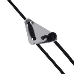 Bent VERBINDBARES SONNENSEGEL ZIP-CANVAS - Tarp -Exped-Shop 5638028605 d verbindbares sonnensegel zipcanvas bent 24