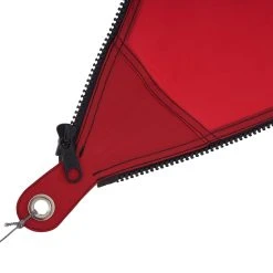 Bent VERBINDBARES SONNENSEGEL ZIP-CANVAS - Tarp -Exped-Shop 5638028605 e verbindbares sonnensegel zipcanvas bent 24