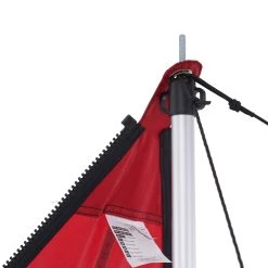 Bent VERBINDBARES SONNENSEGEL ZIP-CANVAS - Tarp -Exped-Shop 5638028605 f verbindbares sonnensegel zipcanvas bent 24