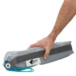 Bent VERBINDBARES SONNENSEGEL ZIP-CANVAS - Tarp -Exped-Shop 5638028611 c verbindbares sonnensegel zipcanvas bent 24