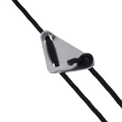 Bent VERBINDBARES SONNENSEGEL ZIP-CANVAS - Tarp -Exped-Shop 5638028611 d verbindbares sonnensegel zipcanvas bent 24