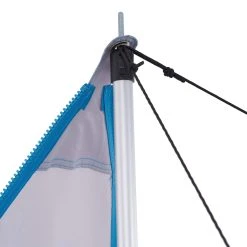 Bent VERBINDBARES SONNENSEGEL ZIP-CANVAS - Tarp -Exped-Shop 5638028611 e verbindbares sonnensegel zipcanvas bent 24