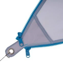 Bent VERBINDBARES SONNENSEGEL ZIP-CANVAS - Tarp -Exped-Shop 5638028611 f verbindbares sonnensegel zipcanvas bent 24