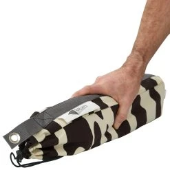 Bent VERBINDBARES SONNENSEGEL TC-ZIP-CANVAS SINGLE AFRIKA DESIGN - Tarp -Exped-Shop 5638028614 c verbindbares sonnensegel tczipcanvas single afrika design bent 24