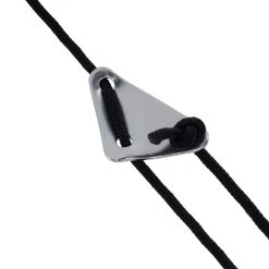 Bent VERBINDBARES SONNENSEGEL TC-ZIP-CANVAS SINGLE AFRIKA DESIGN - Tarp -Exped-Shop 5638028614 d verbindbares sonnensegel tczipcanvas single afrika design bent 24