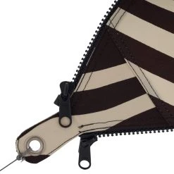 Bent VERBINDBARES SONNENSEGEL TC-ZIP-CANVAS SINGLE AFRIKA DESIGN - Tarp -Exped-Shop 5638028614 e verbindbares sonnensegel tczipcanvas single afrika design bent 24