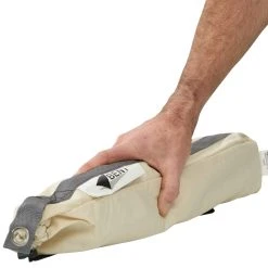 Bent VERBINDBARES SONNENSEGEL TC-ZIP-CANVAS SINGLE AFRIKA DESIGN - Tarp -Exped-Shop 5638028615 c verbindbares sonnensegel tczipcanvas single afrika design bent 24