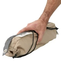 Bent VERBINDBARES SONNENSEGEL TC-ZIP-CANVAS SINGLE AFRIKA DESIGN - Tarp -Exped-Shop 5638028616 c verbindbares sonnensegel tczipcanvas single afrika design bent 24