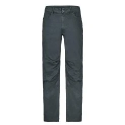 Chillaz SQUAMISH Herren - Kletterhose