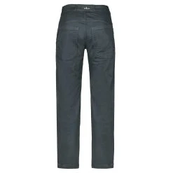 Chillaz SQUAMISH Herren - Kletterhose -Exped-Shop 5638028699 c squamish chillaz 24