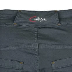 Chillaz SQUAMISH Herren - Kletterhose -Exped-Shop 5638028699 e squamish chillaz 24
