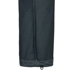 Chillaz SQUAMISH Herren - Kletterhose -Exped-Shop 5638028699 f squamish chillaz 24