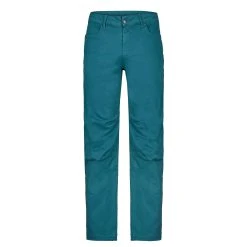 Chillaz SQUAMISH Herren - Kletterhose