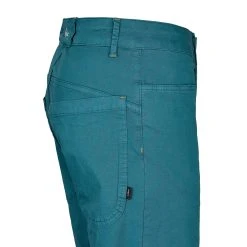 Chillaz SQUAMISH Herren - Kletterhose -Exped-Shop 5638028706 d squamish chillaz 24