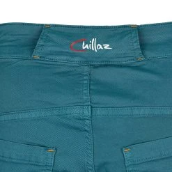 Chillaz SQUAMISH Herren - Kletterhose -Exped-Shop 5638028706 e squamish chillaz 24