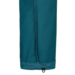 Chillaz SQUAMISH Herren - Kletterhose -Exped-Shop 5638028706 f squamish chillaz 24