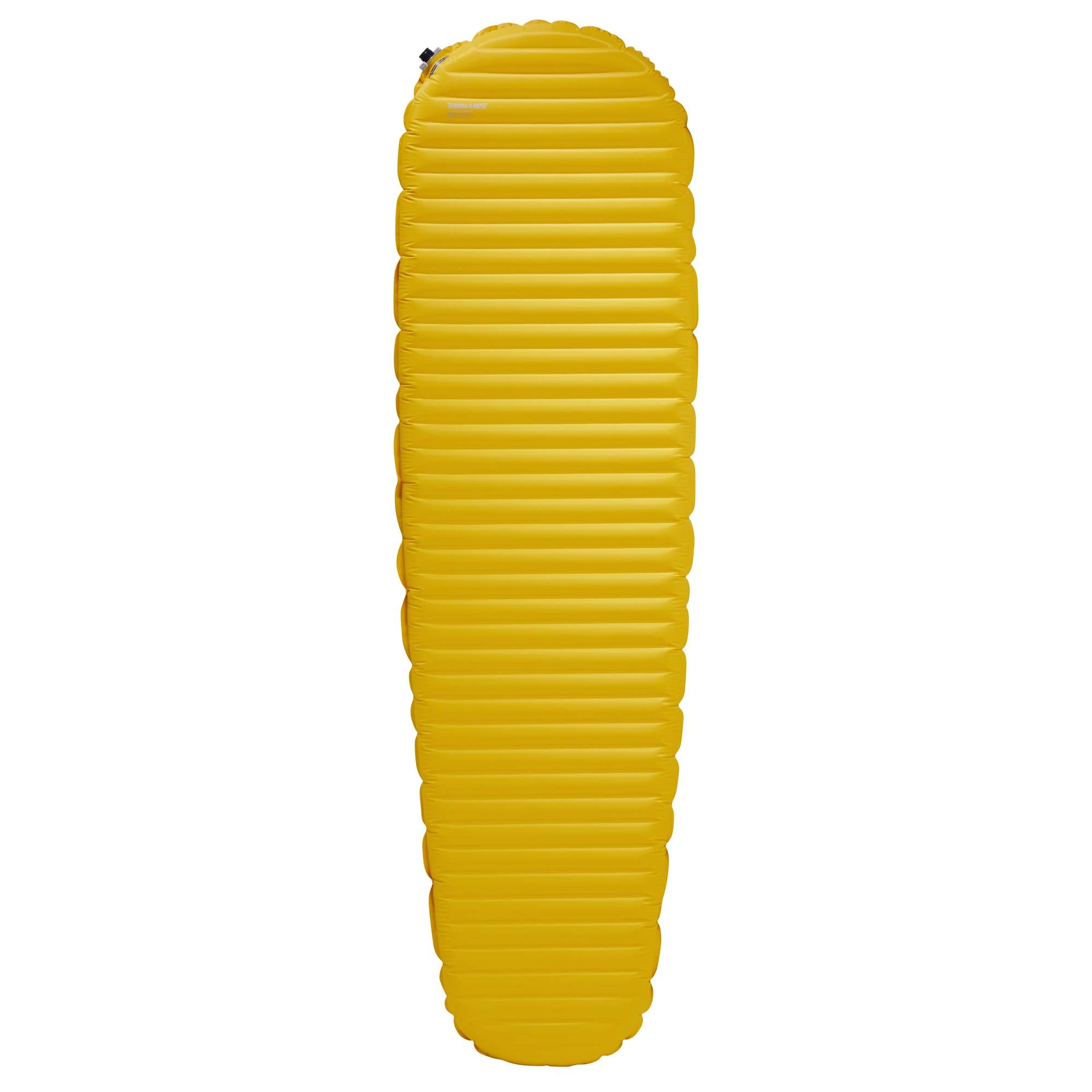 Therm-a-Rest NEOAIR XLITE NXT - Isomatte 1 Therm-a-Rest NEOAIR XLITE NXT - Isomatte