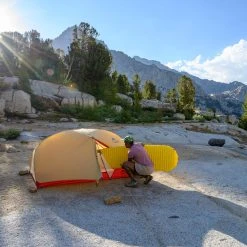 Therm-a-Rest NEOAIR XLITE NXT - Isomatte 17 Therm-a-Rest NEOAIR XLITE NXT - Isomatte -Exped-Shop 5638028737 e neoair xlite nxt thermarest 24