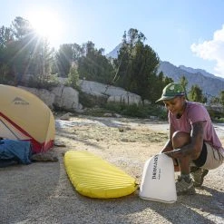 Therm-a-Rest NEOAIR XLITE NXT - Isomatte 18 Therm-a-Rest NEOAIR XLITE NXT - Isomatte -Exped-Shop 5638028737 f neoair xlite nxt thermarest 24