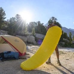 Therm-a-Rest NEOAIR XLITE NXT - Isomatte 21 Therm-a-Rest NEOAIR XLITE NXT - Isomatte -Exped-Shop 5638028737 i neoair xlite nxt thermarest 24