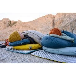 Therm-a-Rest NEOAIR XLITE NXT - Isomatte 23 Therm-a-Rest NEOAIR XLITE NXT - Isomatte -Exped-Shop 5638028737 k neoair xlite nxt thermarest 24