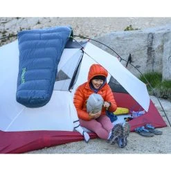 Therm-a-Rest NEOAIR XLITE NXT - Isomatte 25 Therm-a-Rest NEOAIR XLITE NXT - Isomatte -Exped-Shop 5638028737 m neoair xlite nxt thermarest 24