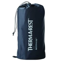 Therm-a-Rest NEOAIR XLITE NXT MAX - Isomatte -Exped-Shop 5638028741 c neoair xlite nxt max thermarest 24