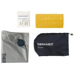 Therm-a-Rest NEOAIR XLITE NXT MAX - Isomatte -Exped-Shop 5638028741 d neoair xlite nxt max thermarest 24