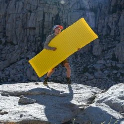 Therm-a-Rest NEOAIR XLITE NXT MAX - Isomatte -Exped-Shop 5638028741 e neoair xlite nxt max thermarest 24