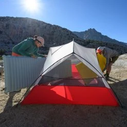 Therm-a-Rest NEOAIR XLITE NXT MAX - Isomatte -Exped-Shop 5638028741 f neoair xlite nxt max thermarest 24