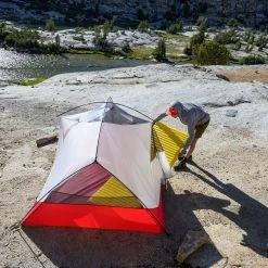 Therm-a-Rest NEOAIR XLITE NXT MAX - Isomatte -Exped-Shop 5638028741 g neoair xlite nxt max thermarest 24