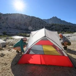 Therm-a-Rest NEOAIR XLITE NXT MAX - Isomatte -Exped-Shop 5638028741 h neoair xlite nxt max thermarest 24