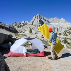 Therm-a-Rest NEOAIR XLITE NXT MAX - Isomatte -Exped-Shop 5638028741 i neoair xlite nxt max thermarest 24